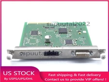 B&R 5DLSDL.1000-00 CIRCUIT BOARD