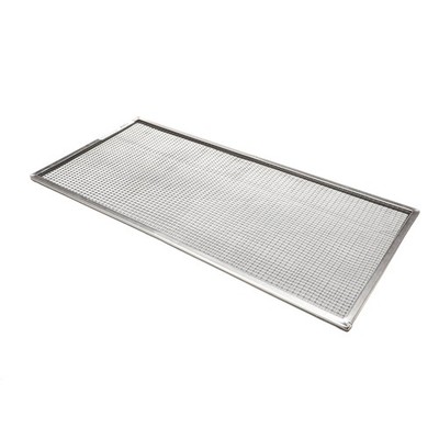 Structural Concepts Magnetic Air Filter 83228 - Genuine OEM Replacement Part