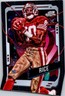 2024 Topps Cosmic Chrome - Jerry Rice #90
