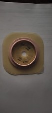 28/8, 22:57  lamina para bolsas de ostomia conform 2 hollister 2520