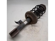 Amortisseur Citroen LNA