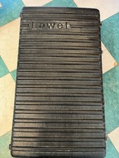 Lowel Omni Light Action kit Code 01-92 1500 Watt Pro Photography Light