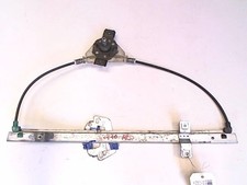 Lève vitre Rover 2000