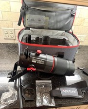 Aputure Spotlight Mini Zoom for LS 60d and 60x LED Lights