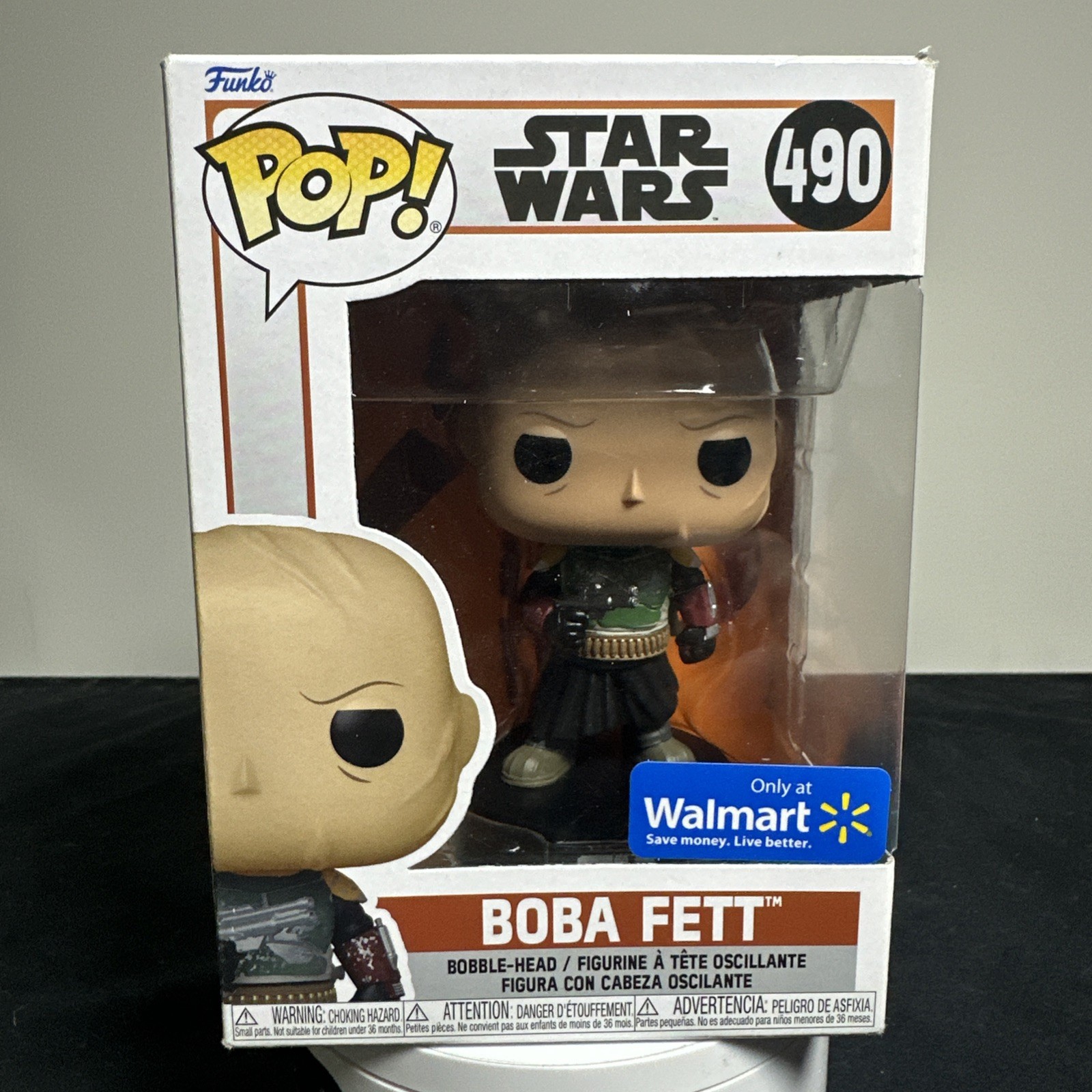 Ebay Item For Sale