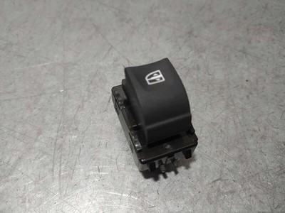 254214896R fensterheber schalter vorne RENAULT MEGANE IV BERLINA 5P 4798572