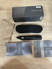 Presidium Diamond Mate diamond Tester Verifier Battery Powered PDMT-A