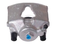 A.B.S. Bremssattel 429792 FüR Chevrolet Daewoo Opel