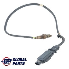 Sonde lambda Volkswagen CRAFTER