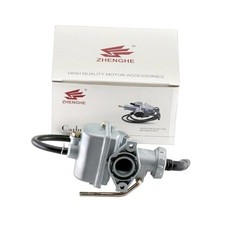 PZ27 High Performance Carburetor for CG 125cc PZ27 CG 125cc 150cc 200cc 250cc
