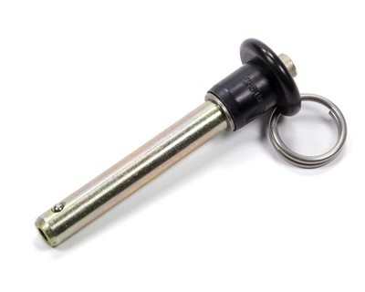 Chassis Engineering C/E2045 3/8in X 2in Quick Release Pin