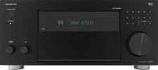 Onkyo TX-RZ70 11.2 Ch Dolby Atmos Receiver