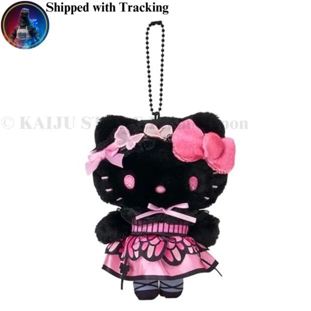Hello Kitty 日本收藏Hello Kitty 项目| eBay