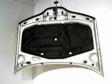 Capot Renault LAGUNA
