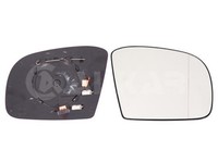 Spiegelglas AußEnspiegel Alkar 6432694 FüR Mercedes Klasse W164 V251 W251 280