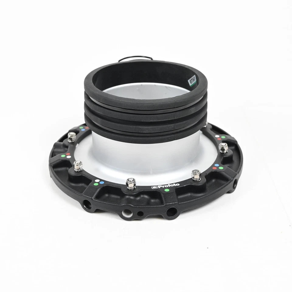 Profoto RFi Speed Ring for Profoto 100501 #760 - Image 4 of 4