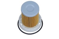 Kraftstofffilter Dieselfilter FÜR Aixam 500 A721 A741A A751