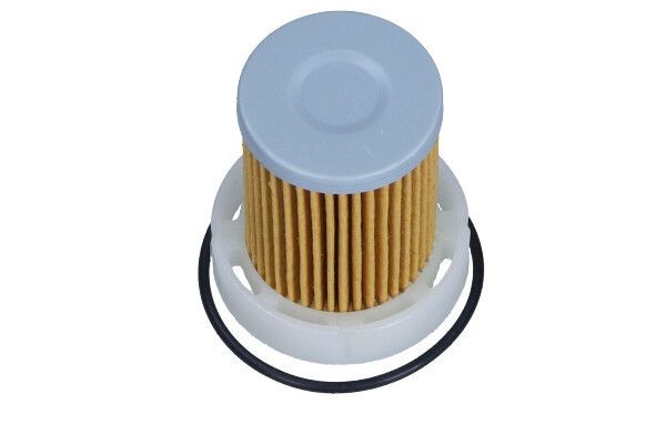 Kraftstofffilter Dieselfilter FÜR Aixam 500 A721 A741A A751-image