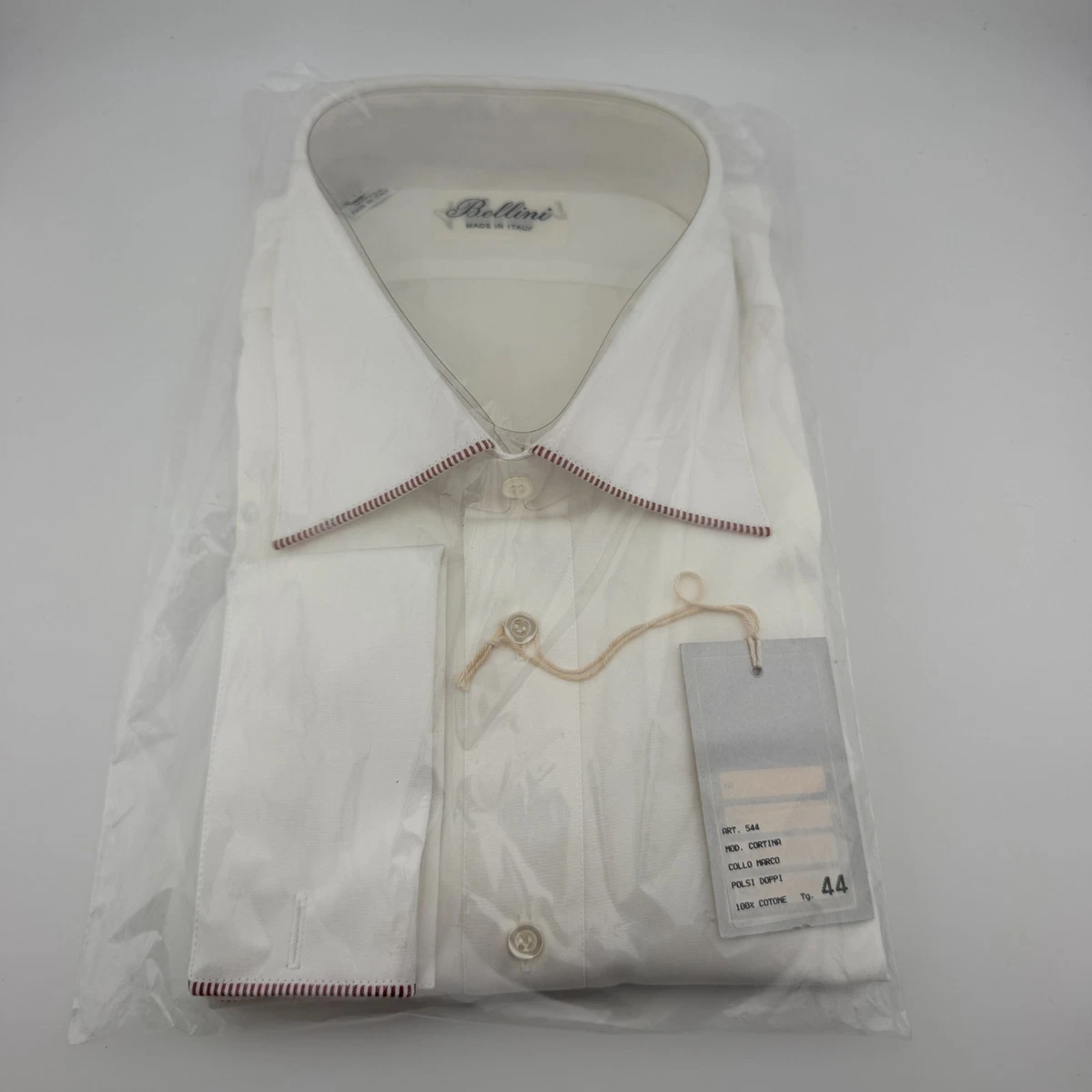bellini dress shirts Bellini Shirts for Men for sale