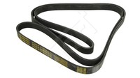 Hart Keilrippenriemen FüR Mitsubishi Outlander III 2.0 2.4 4WD ASX Ford Mondeo