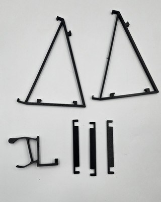 Controller Holder 3D Print File at Laurie Hamlett blog