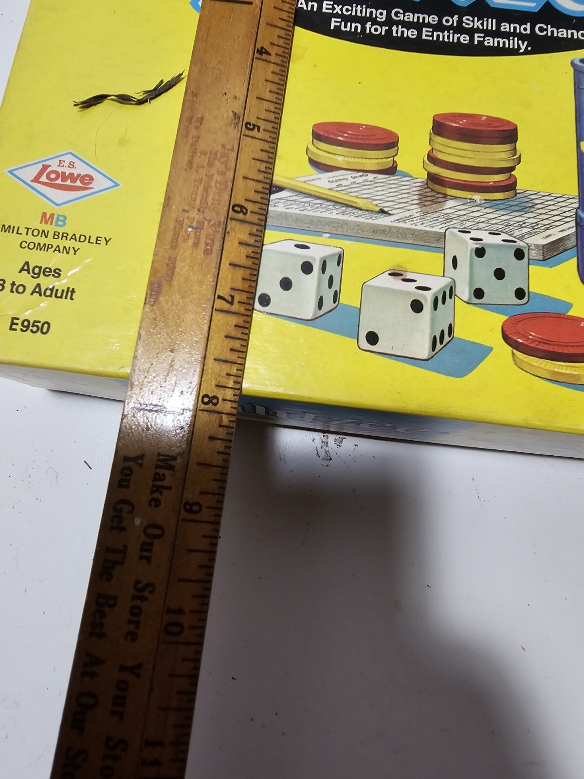 Picture 12 of 14