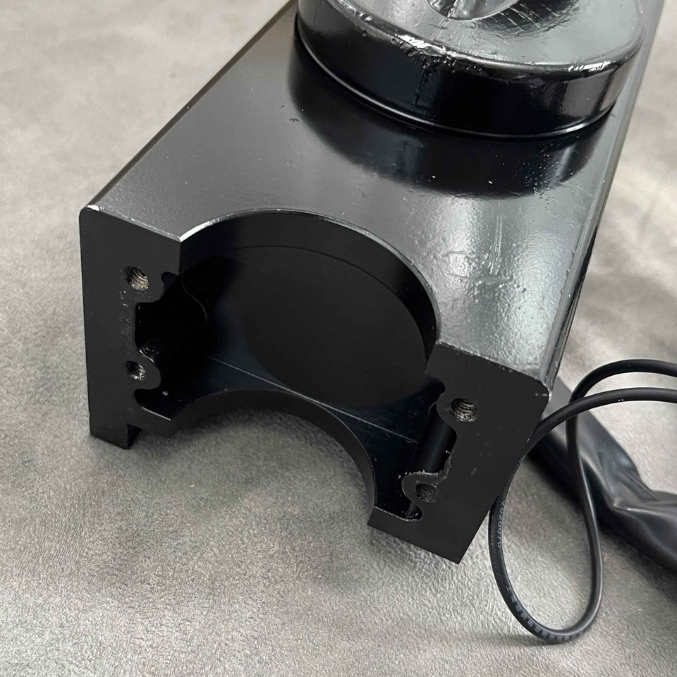 Control GP for 4621016 Caterpillar 415 416 420 428 430 432 434 950G ...