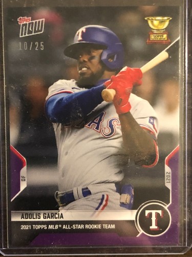 2020 Topps Now RC-7 Devin Williams