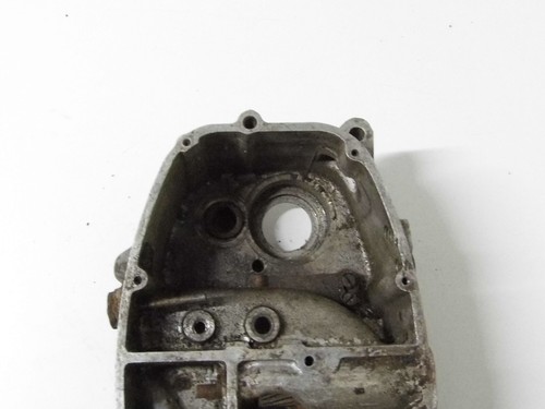 Triumph Tiger Cub T20 1957 Crankcase Secondhand ' - Picture 5 of 10