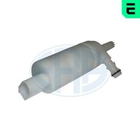 ERA 465050 Waschwasserpumpe, Scheibenreinigung FüR MERCEDES-BENZ VW