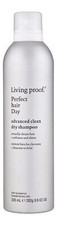 Living Proof PhD Advanced Clean Dry Shampoo 9.9 oz. Dry Shampoo