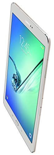 Samsung Galaxy Tab S2 9.7