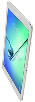 Galaxy Tab S2 9.7インチ（Wifi） Amazon.com : Samsung Galaxy Tab S2 9.7in; 32 GB Wifi Tablet