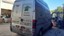 Bild 5 von 7