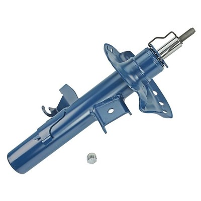Stoßdämpfer MEYLE 7266230038