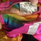 Foto 11 di 12