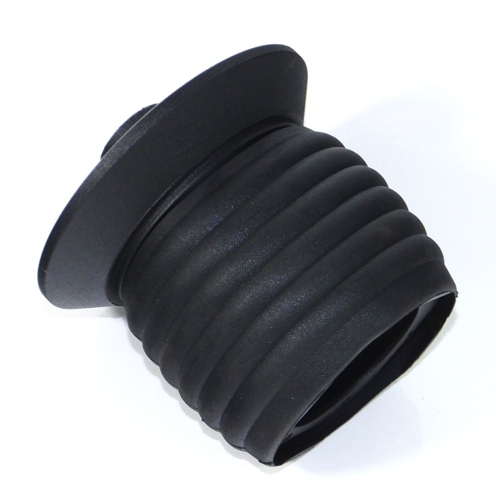 OMP Steering Wheel Hub Boss Kit fits PEUGEOT 308 MK1 2007-2012