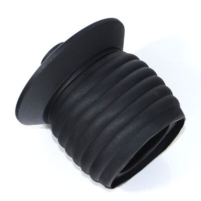 OMP Steering Wheel Hub Boss Kit fits PEUGEOT 308 MK1 2007-2012