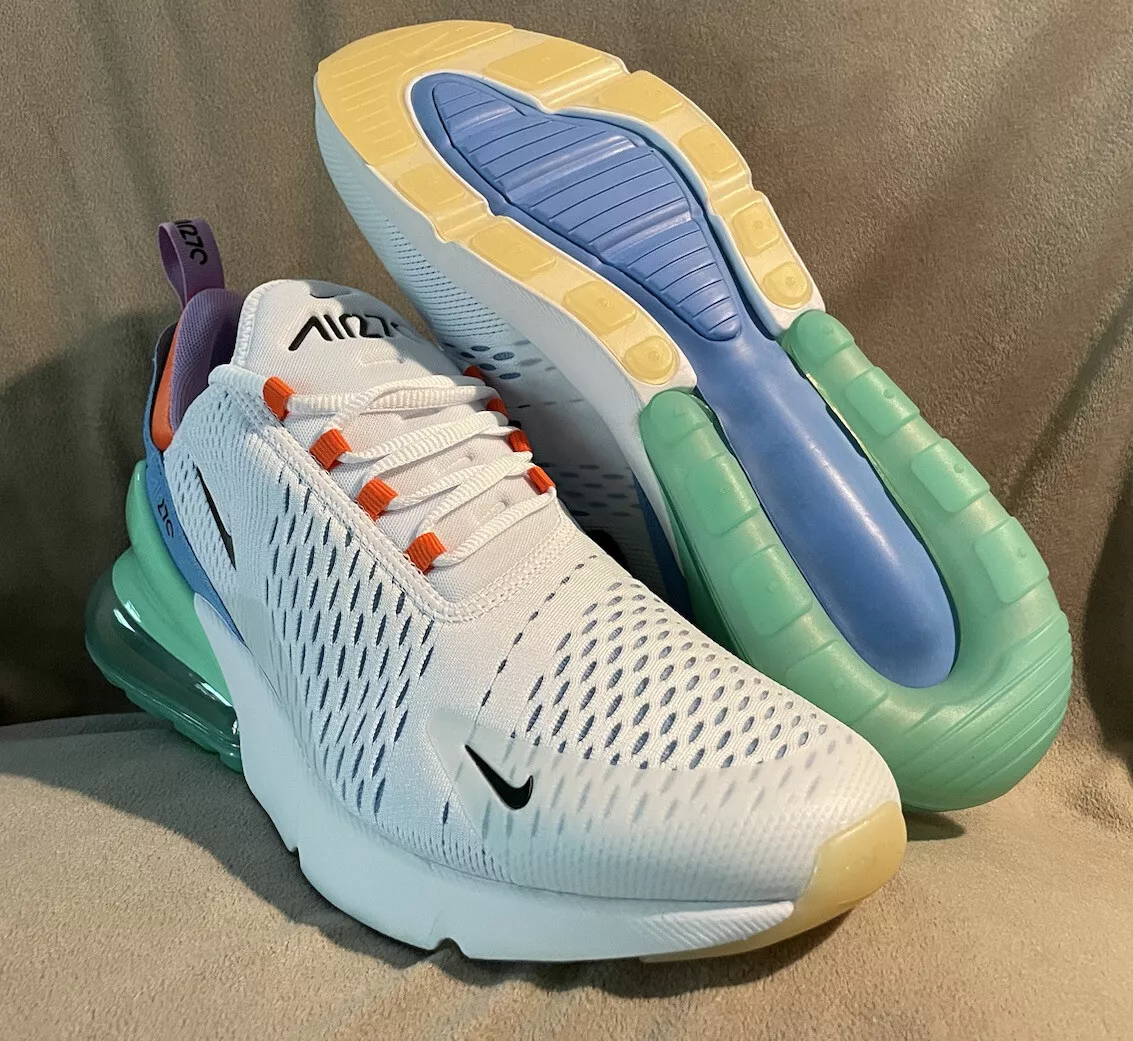 Nike air max 278 sale