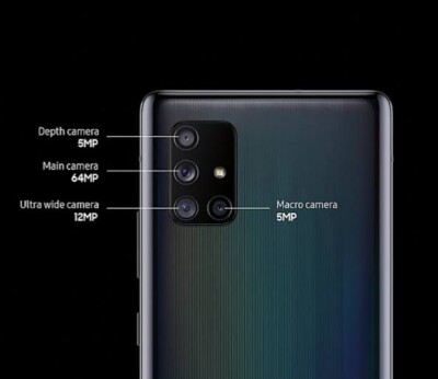 A71 Specs Samsung Galaxy A71 5g Camera Review A71 Specs Samsung