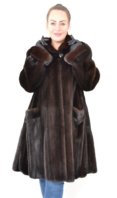 Damen Jacke Echte Persianer Jacke Persianer Pelzmantel Preise Persianer  Jacke Pelzjacke Preise Für