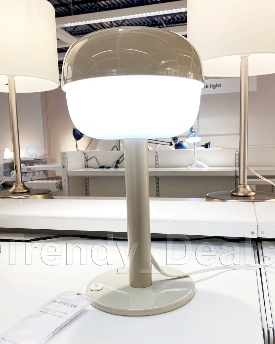 Architect lamp cheap ikea