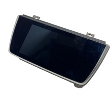 BMW X2 X1 F39 Dash Information Display Screen...