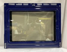 Samsung NV51T5511DG 30” Wall Oven (INNER DOOR WITH GLASS)