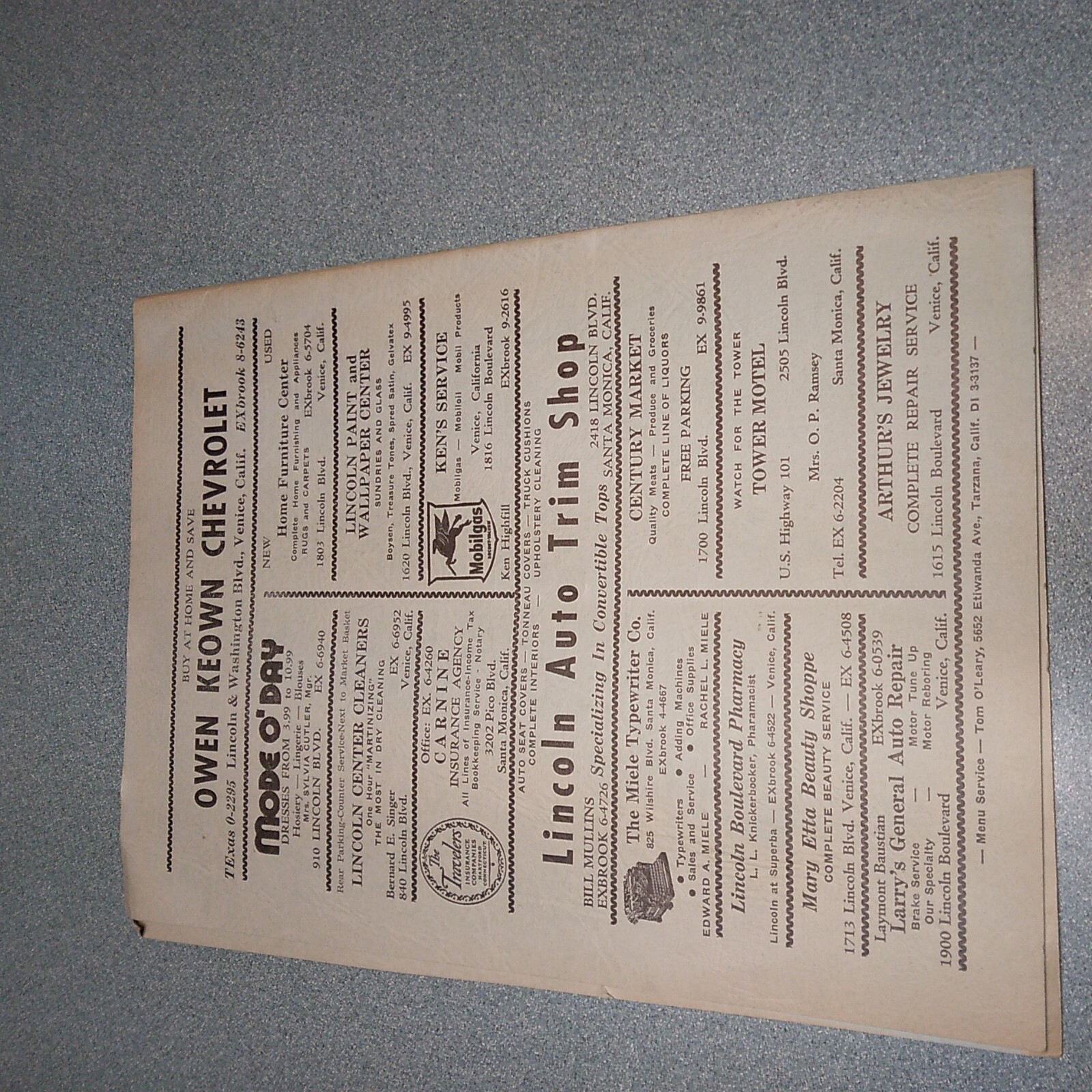 Picture 4 of 7
