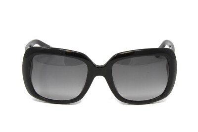 Juicy Couture Women display picture 2