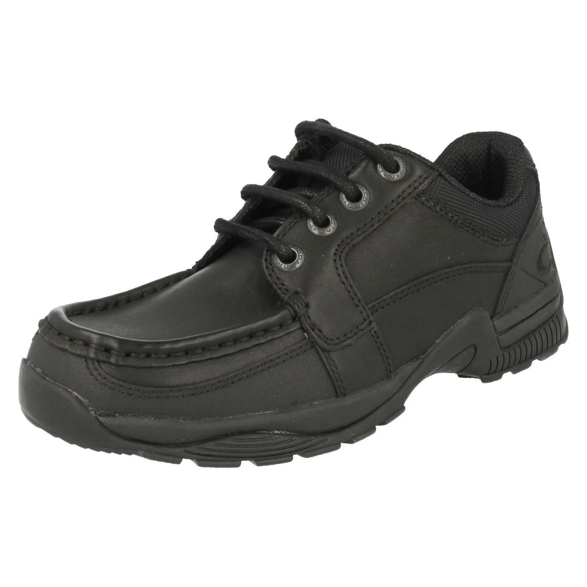 Clarks rhino shoes sales