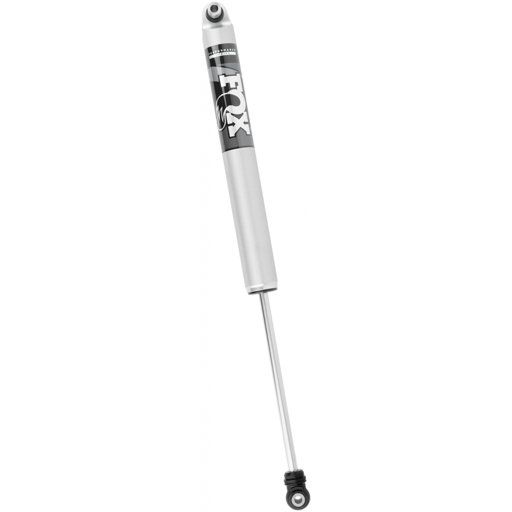 Fox 2.0 IFP Shocks Pair 4.5-6