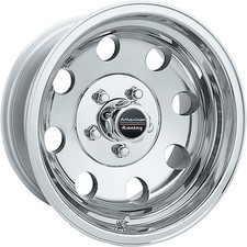 16 Inch Wheels Rims Chevy Truck Silverado 1500 Tahoe Express 6x5.5 Lug Set Of 4 16 Inch Wheels Rims Chevy Truck Silverado 1500 Tahoe Express 6x5.5 Lug Set Of 4