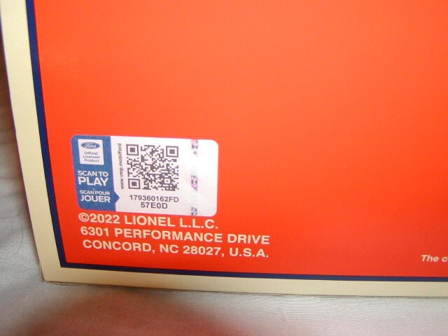 Picture 9 of 12